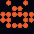 45.41.91.193