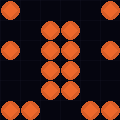 45.41.91.194