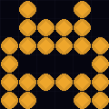 45.41.91.195