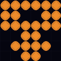 45.41.91.198