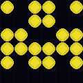 45.41.91.199