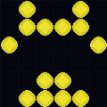 45.41.91.20