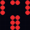 45.41.91.200