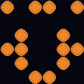 45.41.91.201