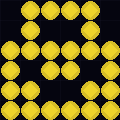 45.41.91.202