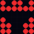 45.41.91.204