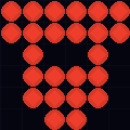 45.41.91.205