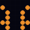 45.41.91.206