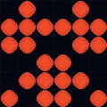 45.41.91.207