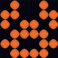 45.41.91.209