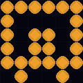 45.41.91.21