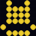 45.41.91.210