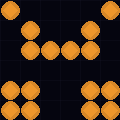 45.41.91.211