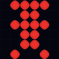 45.41.91.212