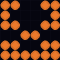 45.41.91.213