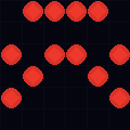45.41.91.214