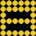 45.41.91.219