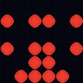 45.41.91.221