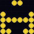 45.41.91.223
