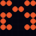 45.41.91.227
