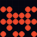 45.41.91.234