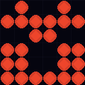 45.41.91.236