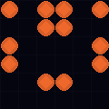 45.41.91.237