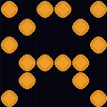 45.41.91.238