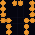 45.41.91.239
