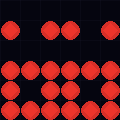 45.41.91.241