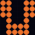 45.41.91.242