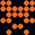 45.41.91.243