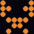 45.41.91.244