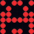 45.41.91.245