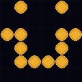 45.41.91.247