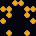 45.41.91.25