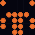 45.41.91.251