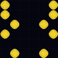 45.41.91.253