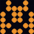 45.41.91.254