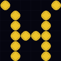 45.41.91.255