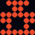45.41.91.28