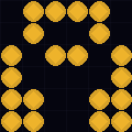 45.41.91.30