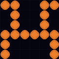 45.41.91.31
