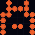 45.41.91.34