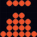 45.41.91.36