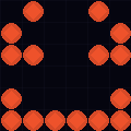 45.41.91.37