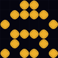 45.41.91.39