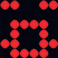45.41.91.4