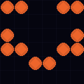 45.41.91.40