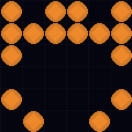 45.41.91.42